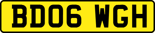 BD06WGH