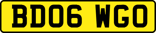 BD06WGO