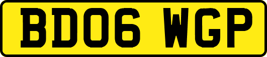 BD06WGP