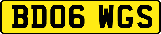 BD06WGS