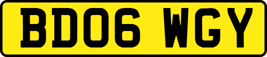 BD06WGY