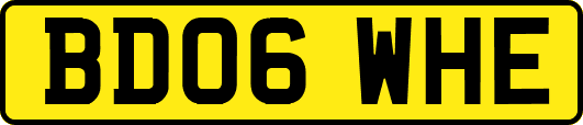 BD06WHE