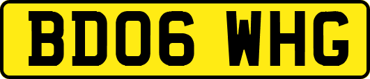 BD06WHG