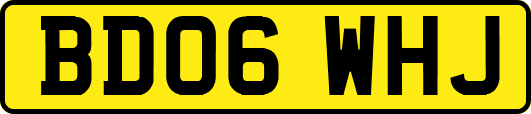 BD06WHJ