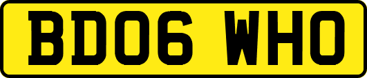 BD06WHO