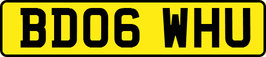BD06WHU