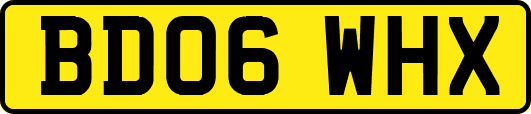 BD06WHX