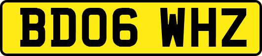 BD06WHZ