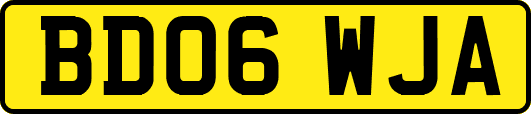 BD06WJA