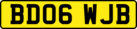 BD06WJB