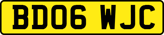 BD06WJC