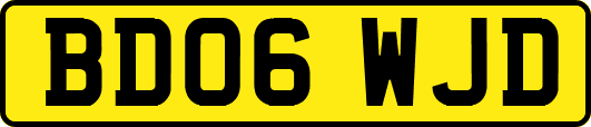 BD06WJD