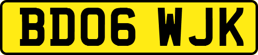 BD06WJK