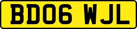 BD06WJL