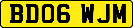 BD06WJM