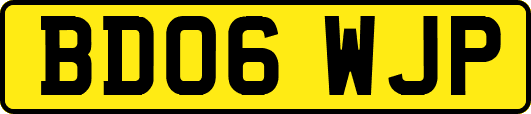 BD06WJP