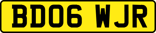 BD06WJR
