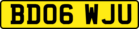 BD06WJU