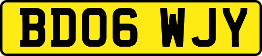 BD06WJY