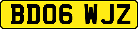 BD06WJZ
