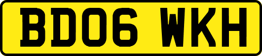 BD06WKH