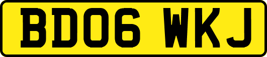 BD06WKJ