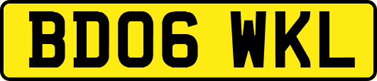 BD06WKL