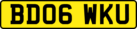 BD06WKU