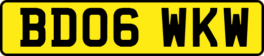 BD06WKW