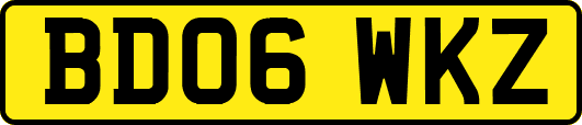 BD06WKZ