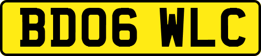 BD06WLC