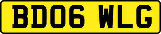 BD06WLG