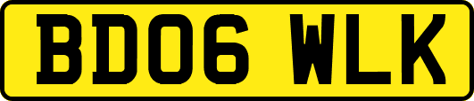 BD06WLK