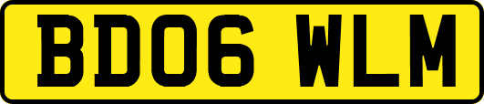 BD06WLM