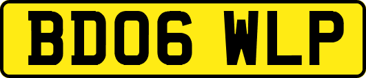 BD06WLP