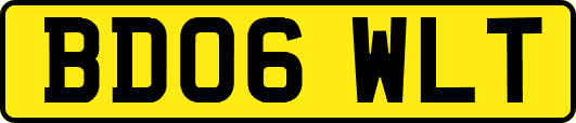 BD06WLT