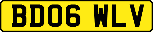 BD06WLV