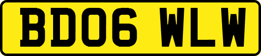 BD06WLW