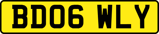 BD06WLY