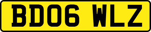 BD06WLZ