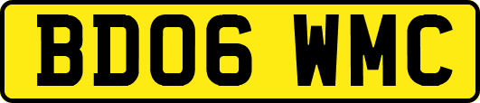 BD06WMC