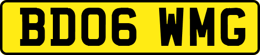 BD06WMG