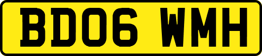 BD06WMH