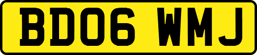 BD06WMJ