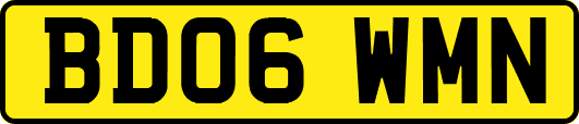 BD06WMN