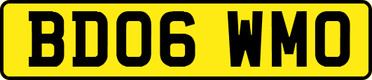 BD06WMO