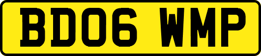 BD06WMP