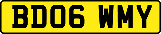 BD06WMY
