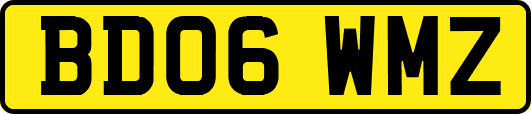 BD06WMZ