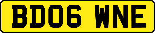 BD06WNE